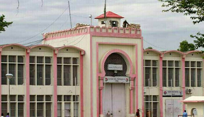 —فائل فوٹو