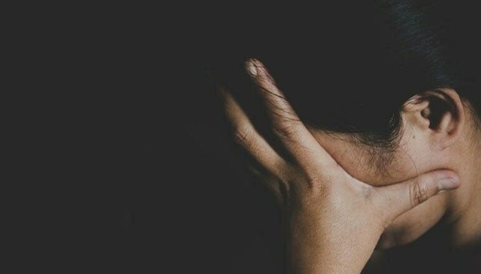 —فائل فوٹو