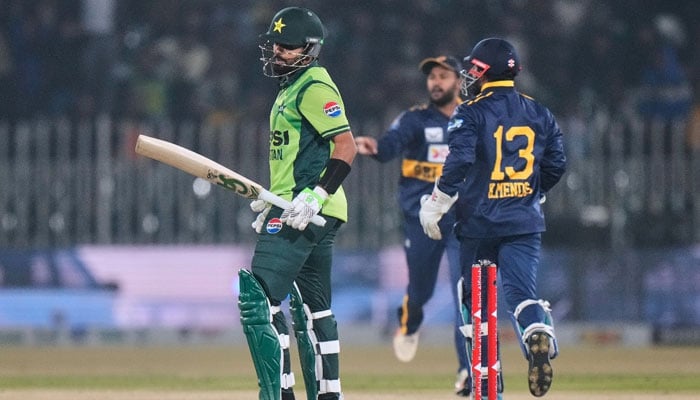 —فائل فوٹو