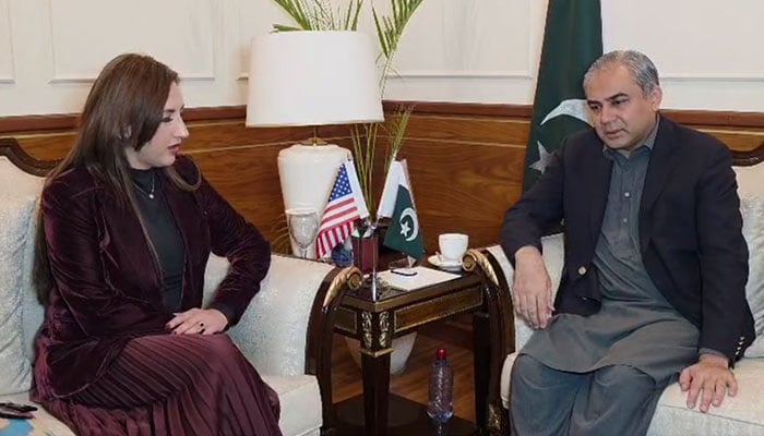 ---فائل فوٹو