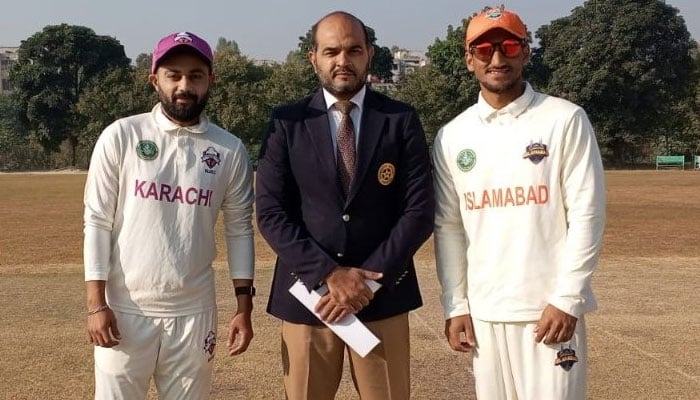 تصویر:پی سی بی میڈیا