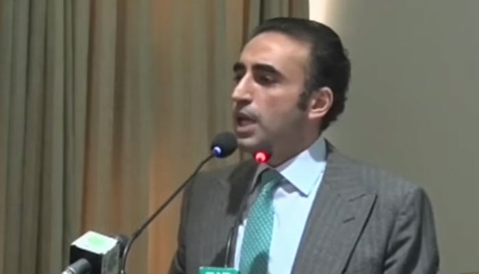 ’جیو نیوز‘ گریب