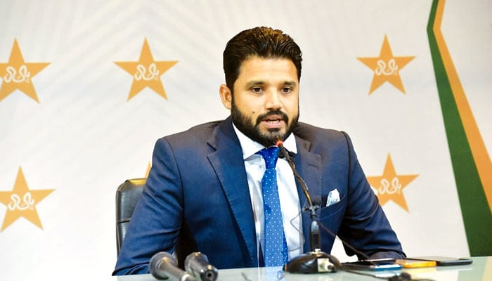 — فائل فوٹو