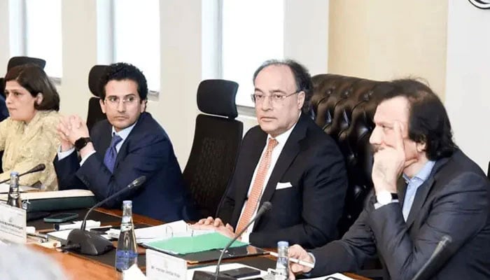 — فائل فوٹو