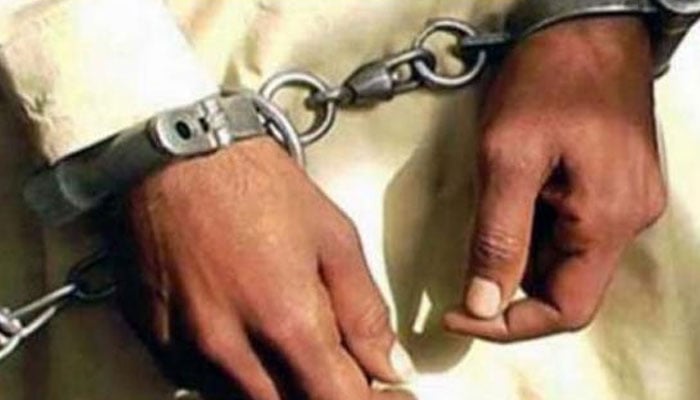 —فائل فوٹو