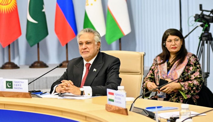 فوٹو بشکریہ سوشل میڈیا