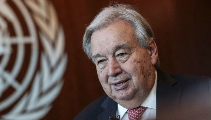 تصویر، اے ایف پی