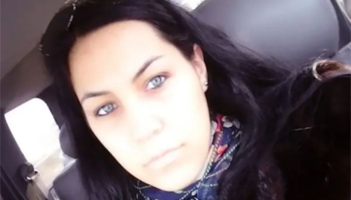 فوٹو : امریکی میڈیا