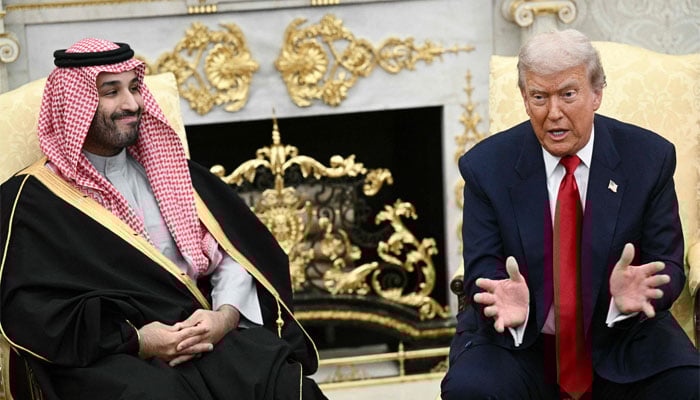 تصویر، اے ایف پی