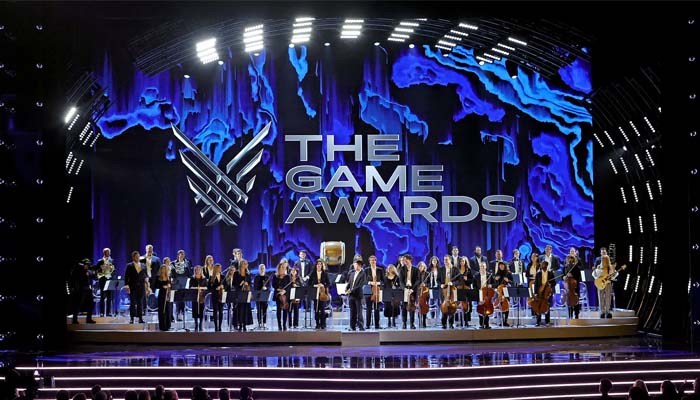 The Game Awards 2025: Clair Obscur: Expedition 33 dominates nominations