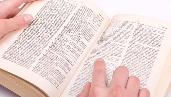 Cambridge dictionary names parasocial word of the year: What does it mean?