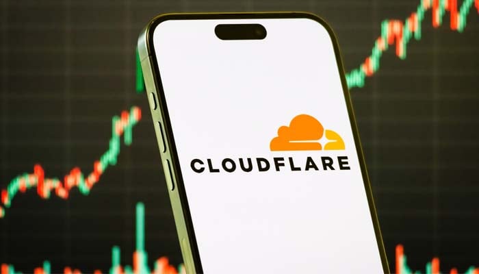 Cloudflare outage latest update: Is it restored after massive issue?