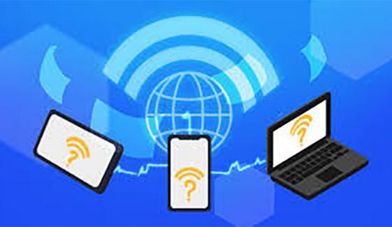 کلاؤڈفلیئر نے تکنیکی خرابی دور کرنے کا اعلان کر دیا