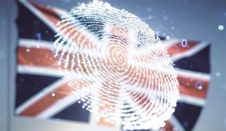  برطانیہ: امیگریشن کے نئے منصوبے کا اعلان