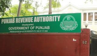 پنجاب: بزنس آپریٹرز کا صارفین سے ٹیکس لینے اور سرکاری خزانے میں جمع نہ کروانے کیخلاف کارروائیاں