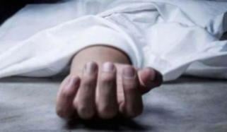 کراچی: ڈیفنس سے نئی نویلی دلہن کی پھندا لگی لاش برآمد