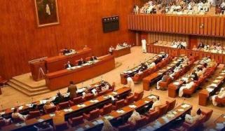 پیٹرولیم ڈویژن حکام سوئی سے نکلنے والی گیس کے اعداد و شمار نہ دے سکے