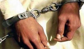 کراچی: ڈیفنس میں نئی نویلی دلہن کی موت پر شوہر کا کزن زیرِ حراست