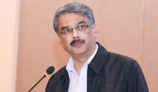 سیاسی موت کے پروانے پر خوشدلی سے دستخط کرکے آیا ہوں، انوار الحق