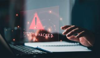 پاکستان پر دو بڑے سائبر حملے ناکام بنائے جانے کا انکشاف