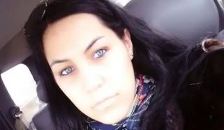 کینیڈا: خاتون کا شوہر کی موت کے بعد 2 کم عمر بیٹوں کو قتل کرنے کا اعتراف 