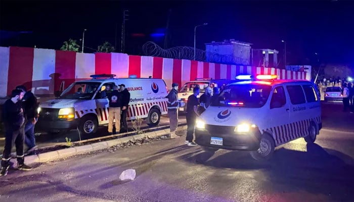 —تصویر بشکریہ غیر ملکی میڈیا