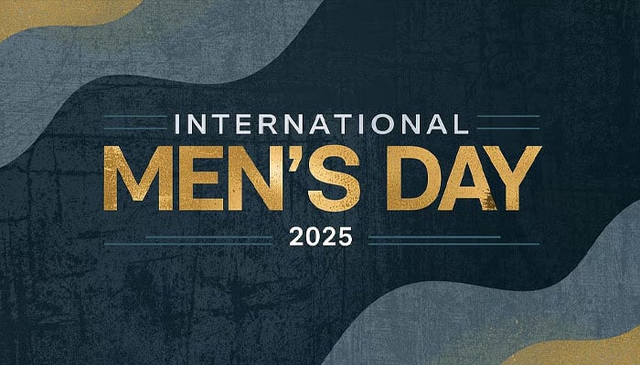 — فائل فوٹو