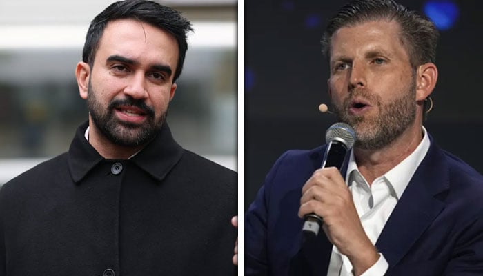 ---فائل فوٹو