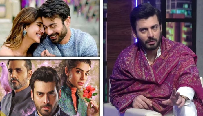 کولاج فوٹو: فائل