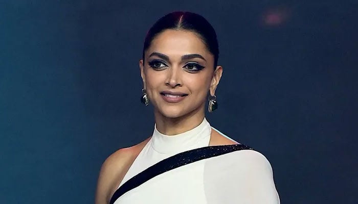 — فائل فوٹو