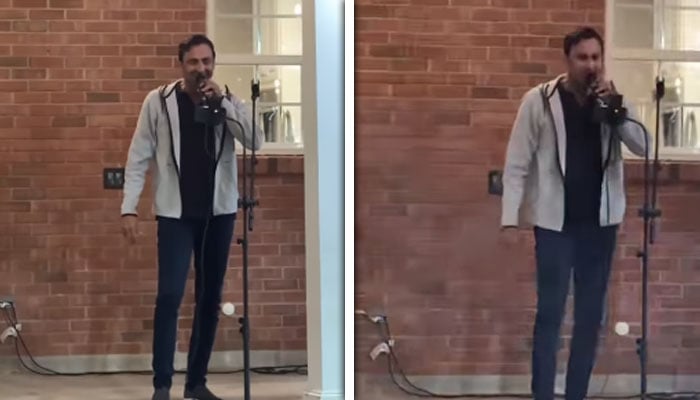 اسکرین گریب