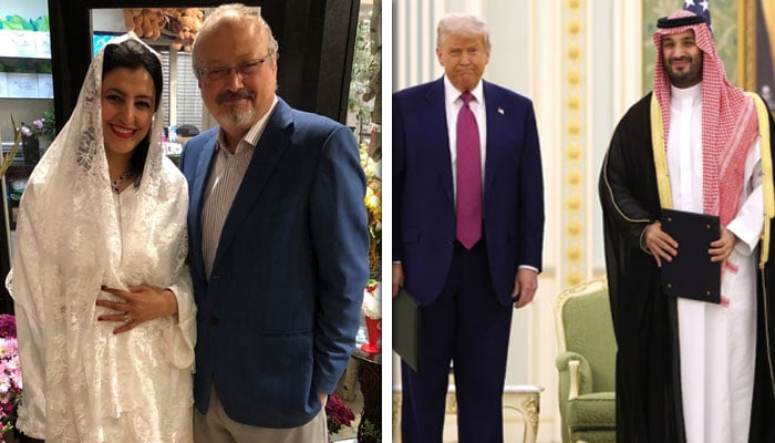 کولاج فوٹو: فائل