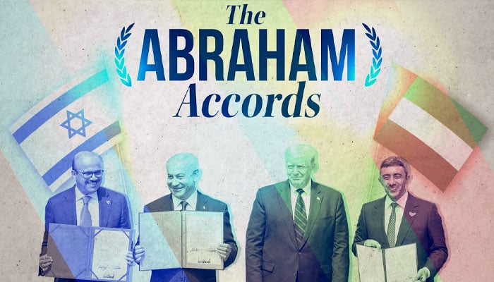 — فائل فوٹو