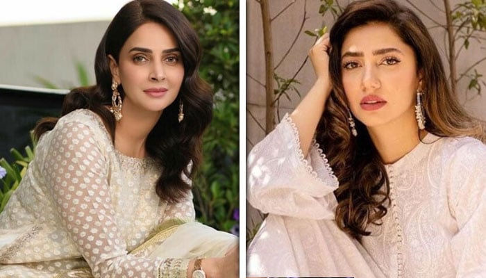 — فائل فوٹو