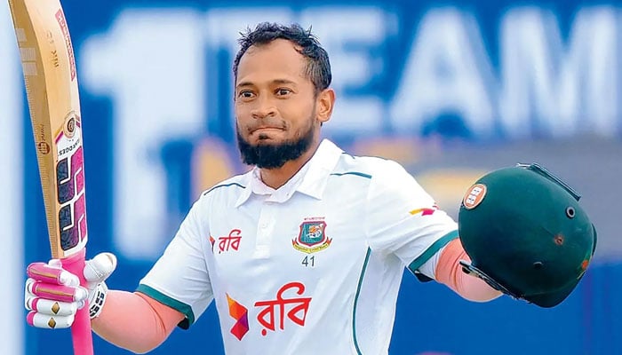 مشفق الرحیم - فائل فوٹو