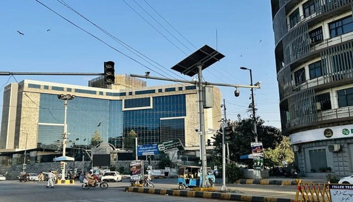 —فائل فوٹو