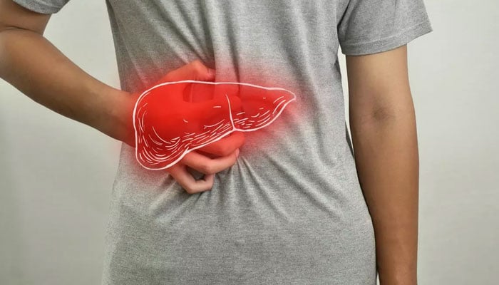 ---فائل فوٹو