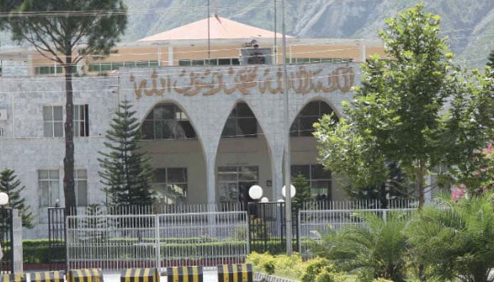 —فائل فوٹو