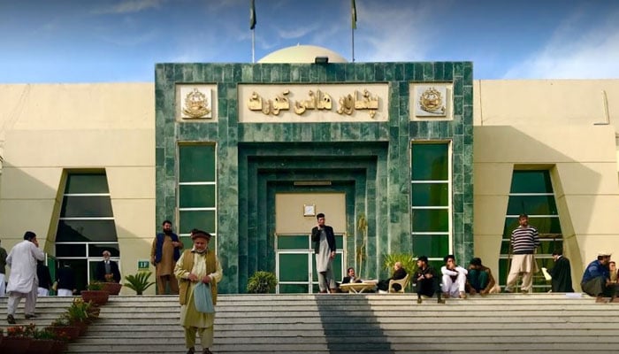 ---فائل فوٹو