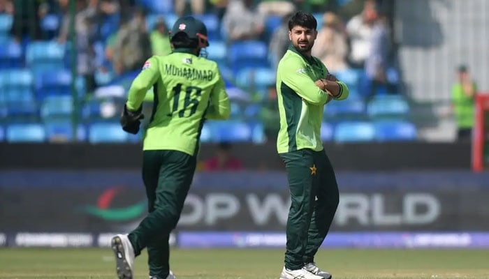 —فائل فوٹو