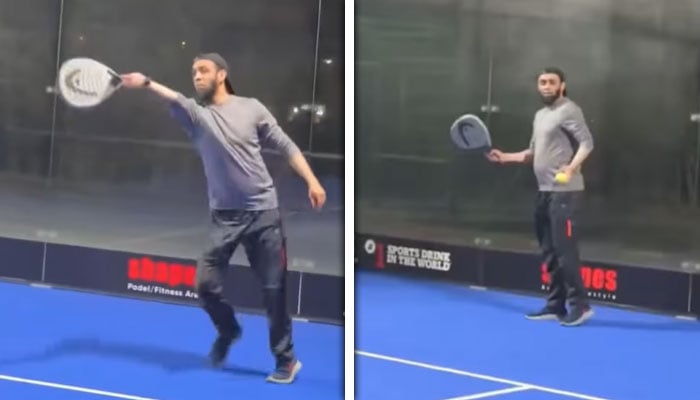 اسکرین گریب