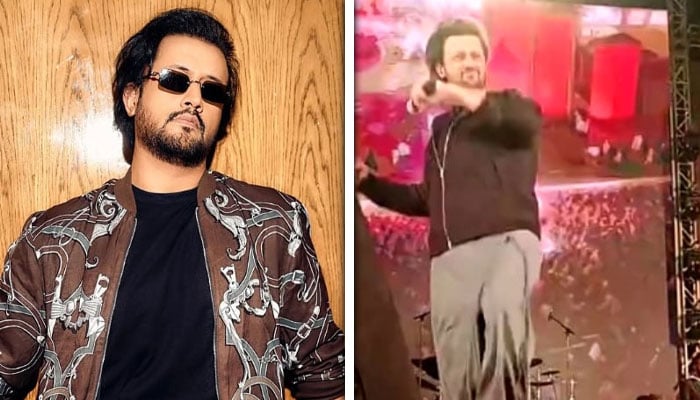 — فائل فوٹو