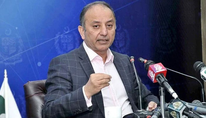 —فائل فوٹو