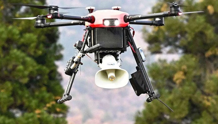 فوٹو بشکریہ سوشل میڈیا