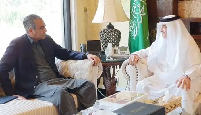 — فائل فوٹو