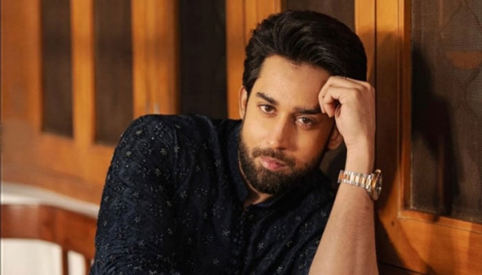 — فائل فوٹو