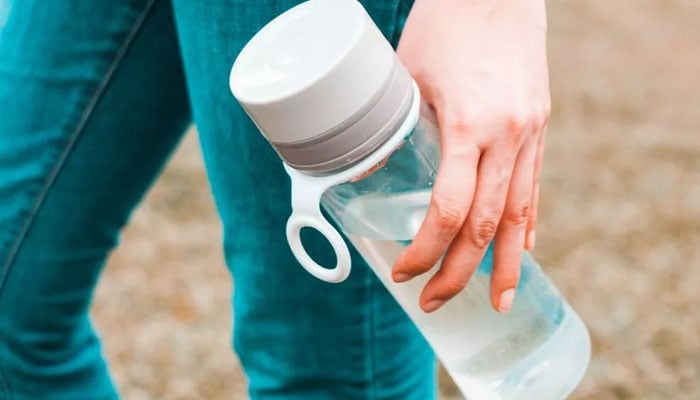 — فائل فوٹو