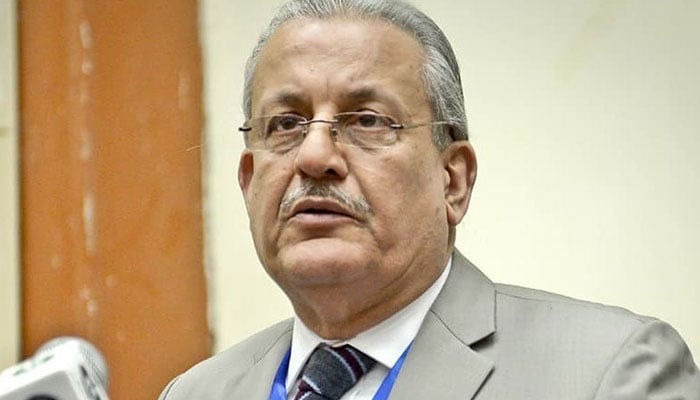 — فائل فوٹو