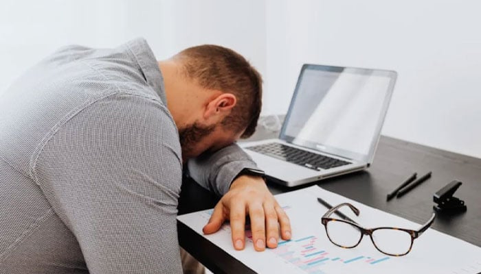 — فائل فوٹو