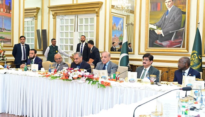 — فائل فوٹو